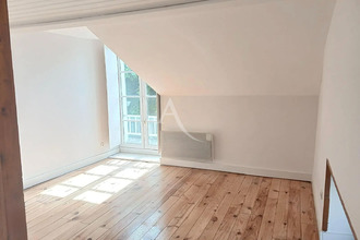  maison blois 41000