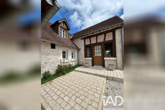  maison blois 41000