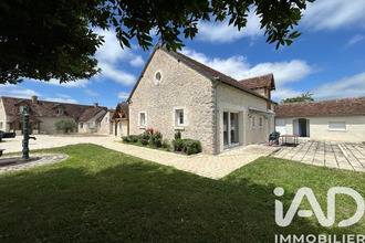  maison blois 41000