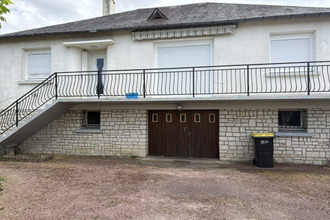  maison blois 41000