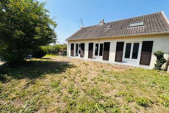  maison blois 41000