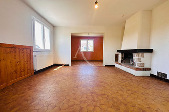  maison blois 41000