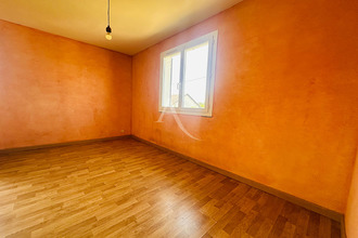  maison blois 41000
