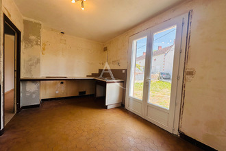  maison blois 41000