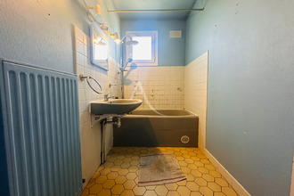  maison blois 41000