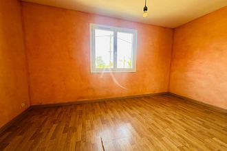  maison blois 41000
