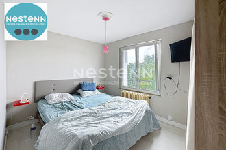  maison blois 41000