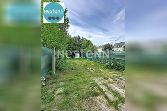 maison blois 41000