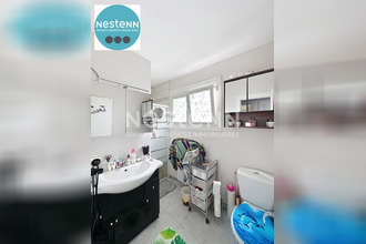  maison blois 41000