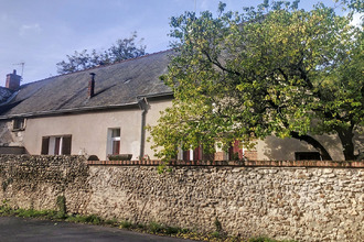  maison blois 41000