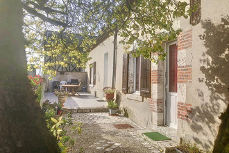  maison blois 41000
