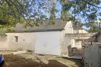  maison blois 41000
