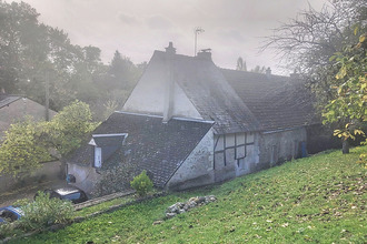  maison blois 41000
