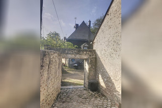  maison blois 41000