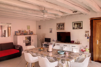  maison blois 41000