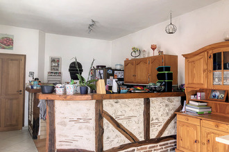  maison blois 41000