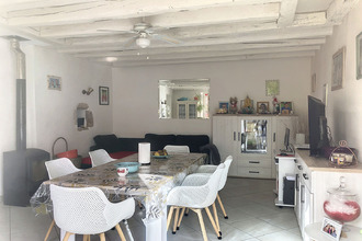  maison blois 41000