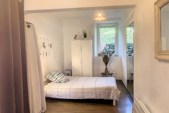  maison blois 41000