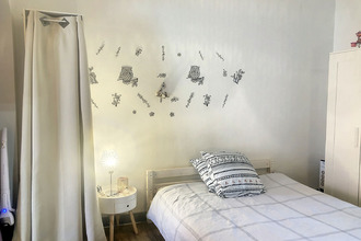  maison blois 41000
