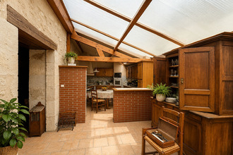  maison blois 41000