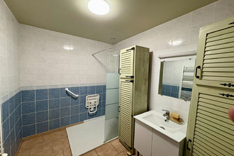  maison blois 41000