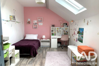 maison blois 41000
