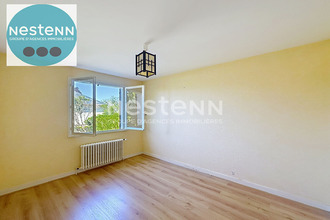  maison blois 41000