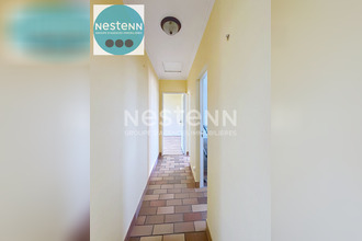  maison blois 41000
