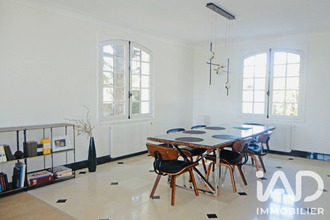  maison blois 41000