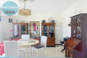  maison blois 41000