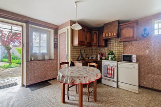  maison blois 41000