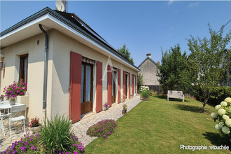  maison blois 41000