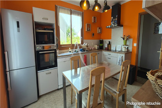  maison blois 41000