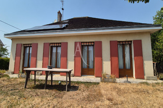  maison blois 41000