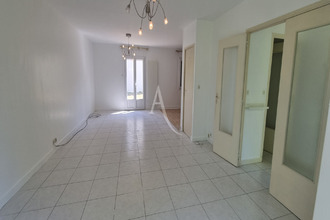  maison blois 41000
