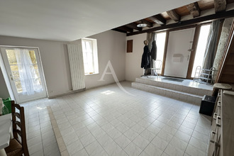  maison blois 41000