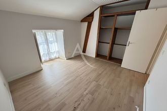  maison blois 41000