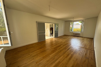 maison blois 41000