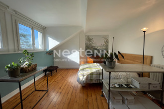  maison blois 41000