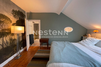  maison blois 41000