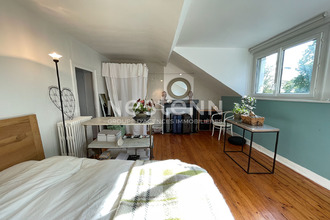  maison blois 41000