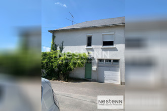  maison blois 41000