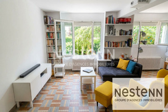  maison blois 41000