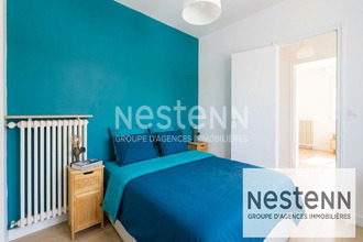  maison blois 41000