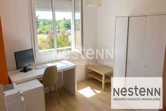  maison blois 41000