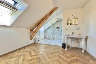  maison blois 41000