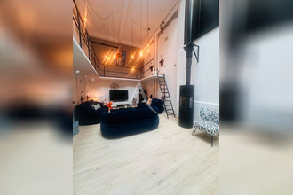  maison blois 41000
