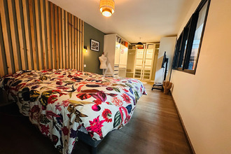  maison blois 41000