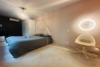  maison blois 41000