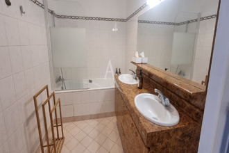  maison blois 41000
